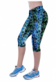 Legging deportiva GYM/Fitness